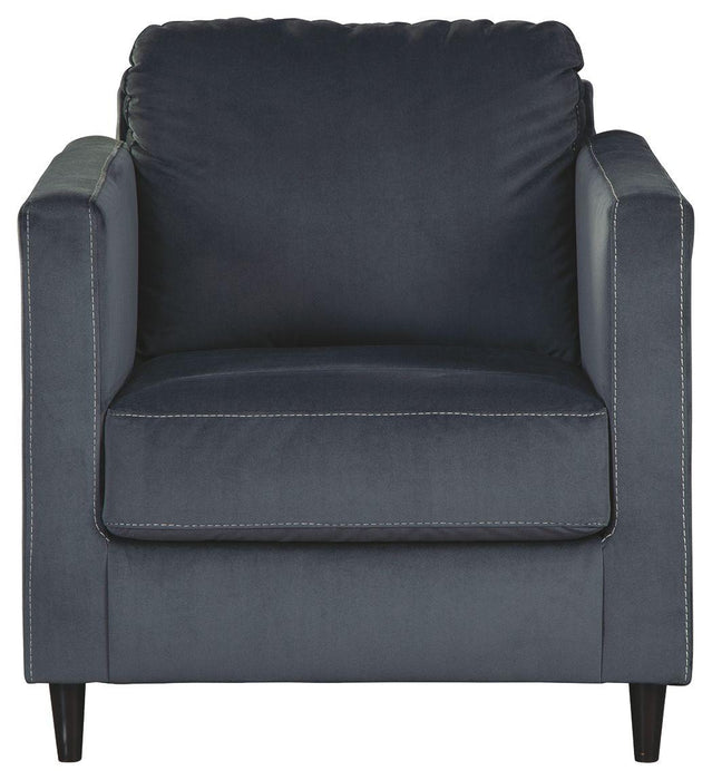 Kennewick - Chair