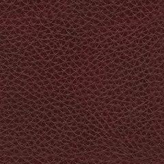 Alessandro Garnet Power Reclining Sofa