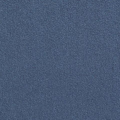 Janesley - Accent Chair