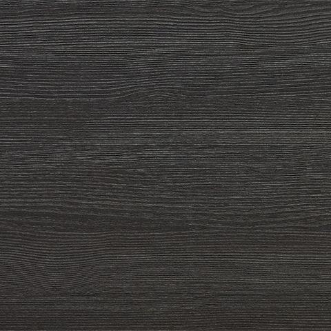 Yarlow - Home Office Desk