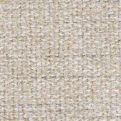 Rilynn Linen Oversized Chair