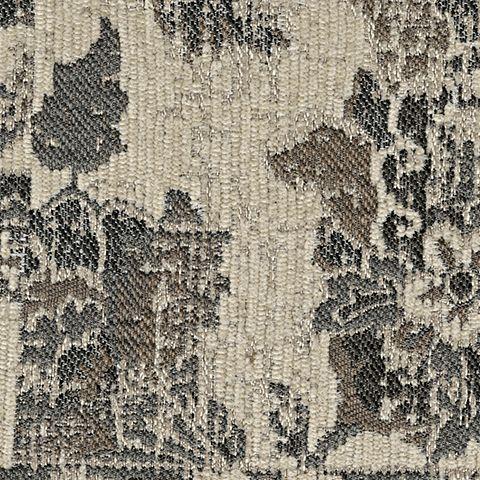 Zarina - Loveseat