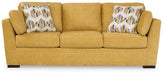 Keerwick Sofa image