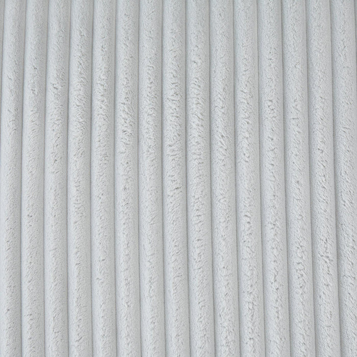 Hurley Park Outdoor Loveseat with Cushion