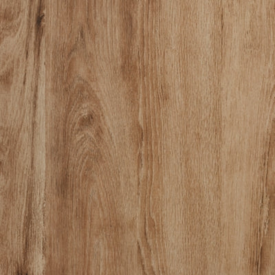 Hyanna Chest of Drawers