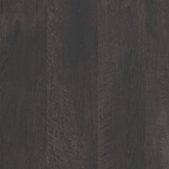 Toretto 6-Piece Bedroom Package