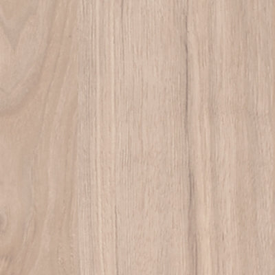 Arloster Upholstered Bed