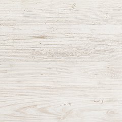 Paxberry 6-Piece Bedroom Package