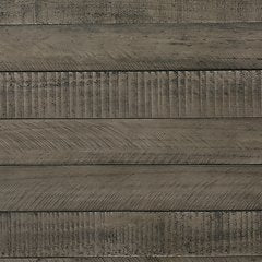 Brewgan 5-Piece Bedroom Package