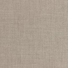 Harvina 2-Piece Dining Package