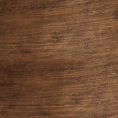 Valebeck 3-Piece Dining Package