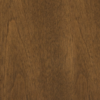 Wirloni Dining Drop Leaf Table