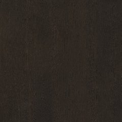 Hyndell 5-Piece Dining Package