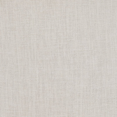 Chalanna Dining Chair