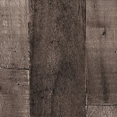 Neilsville 6-Piece Bedroom Package
