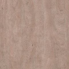 Flannia 5-Piece Bedroom Package