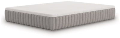 Terra Sleep Firm Mattress