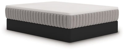 Terra Sleep Firm Mattress