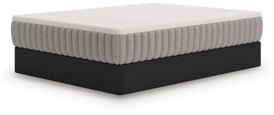 Terra Sleep Firm Mattress