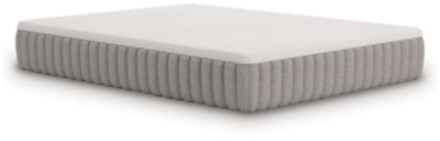 Terra Sleep Medium Mattress