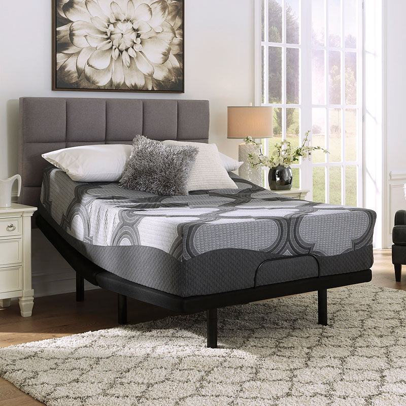 Mattress