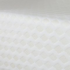 Chime 12 Inch Memory Foam 2-Piece  Mattress Package