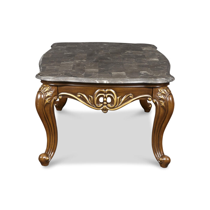 CONSTANTINE COCKTAIL TABLE