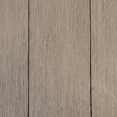 Beach Front 5-Piece Outdoor Package