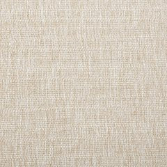 Sandy Bloom 2-Piece Outdoor Upholstery Package