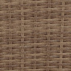 Sandy Bloom 2-Piece Outdoor Upholstery Package