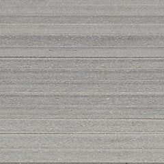 Visola 6-Piece Outdoor Dining Package