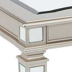 Tessani 2-Piece Table Package