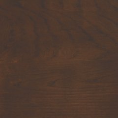 Watson 2-Piece Table Package