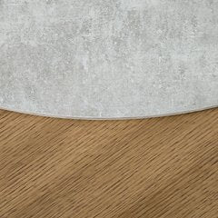 Fridley 4-Piece Occasional Table Package