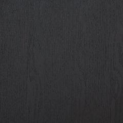 Foyland 3-Piece Occasional Table Package