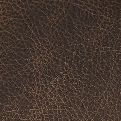Roman 3-Piece Upholstery Package