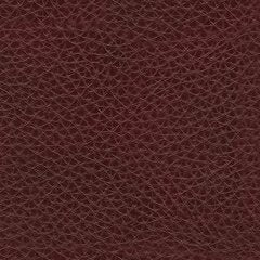 Alessandro 2-Piece Upholstery Package