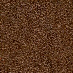 Francesca 2-Piece Upholstery Package
