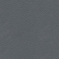 Mindanao 3-Piece Upholstery Package