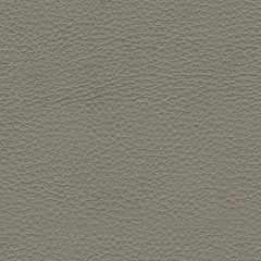 Dunleith 7-Piece Upholstery Package