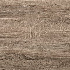Drewmore Accent Cabinet