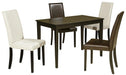 PKG001919