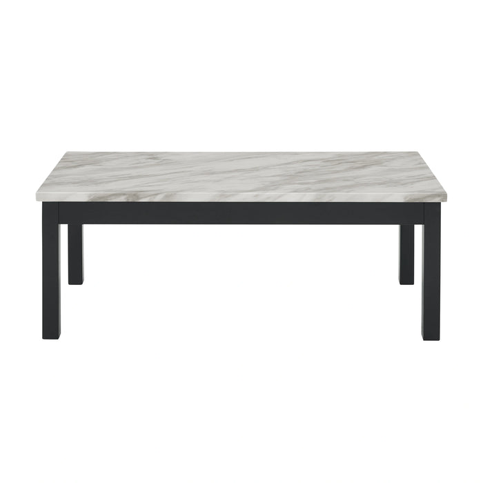 CELESTE 3 PC OCCASIONAL SET (2 END & LIFT TOP COCKTAIL)