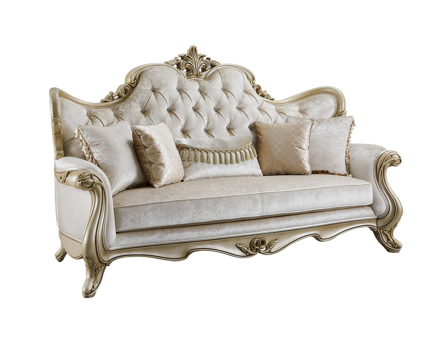 MONIQUE SOFA