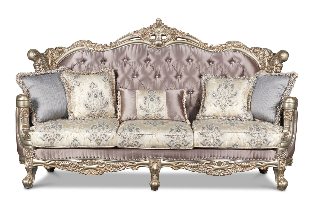 OPHELIA SOFA