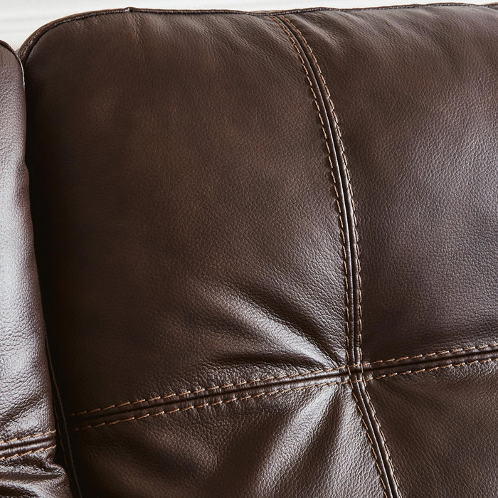 Santorine Loveseat