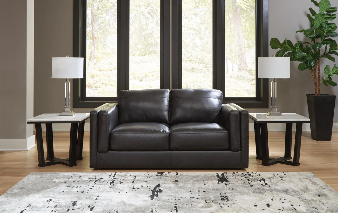 Amiata Loveseat