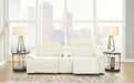 Next-Gen Gaucho 4-Piece Upholstery Package image