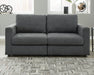 Candela 3-Piece Upholstery Package image