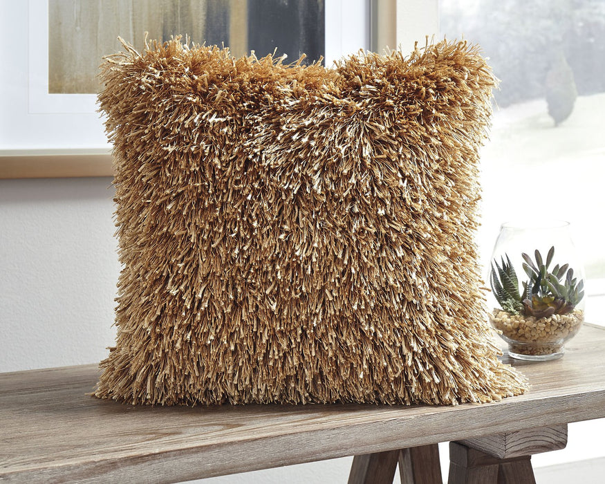Jasmen Pillow image